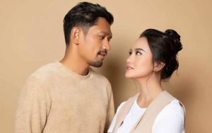 Bikin Iri, Begini Romantisnya Ririn Ekawati dan Ibnu Jamil Saat Olahraga Bersama