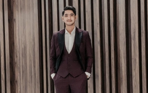 Arya Saloka Sampai Mukul TV Gara-Gara Kepalang Gemas Lihat Sinetron 'Ikatan Cinta'