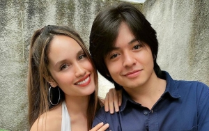 Cinta Laura Bikin Baper Pamer Foto Bareng Angga Yunanda, Bakal Ada Project Bareng?