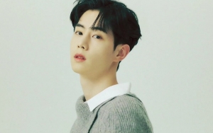 Rayakan 1 Juta Subscriber, Mark GOT7 Umumkan Bakal Rilis Lagu 'One In A Million'