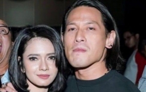 Chef Juna Positif COVID-19 Dan Dirawat, Ucapan Ultah Buat Pacar Cantik So Sweet