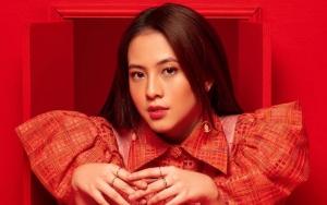 Lagi! Artis Indonesia Positif Covid-19, Adhisty Zara Ungkap Tulang Terasa Linu