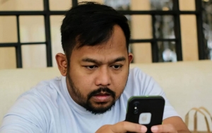 Akui Sempat Down, Bedu Blak-blakan Bongkar Cerita Dikeluargan dari Cagur karena Masalah Perempuan?
