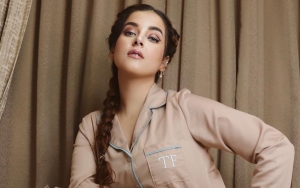 Beredar Video TikTok Viral Tasya Farasya Ngegas Bahas Sebutan Haji, Ada Apa?