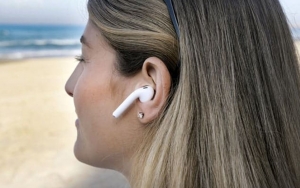 Jangan Hanya Murah, 7 Hal Ini Perlu Kamu Perhatikan Saat Beli Headset Bluetooth
