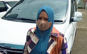 Rohimah Tak Lagi Dapat Nafkah Batin, Kiwil Diminta Selalu Ingat Anak Meski Tetap Poligami