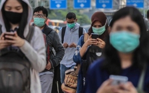 Banyak Klaster Corona Keluarga, PPKM Diusulkan Diperketat di Tingkat Kelurahan