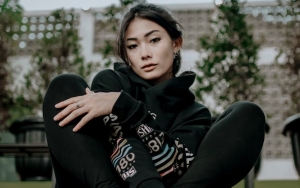 Nabila Putri Pamer Foto Sang Putra yang Jarang Terekspos, Paras Tampan Maksimal Disorot