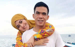 LDR Dengan Sang Suami, Meggy Wulandari: Enggak Enak Bikin Rindu