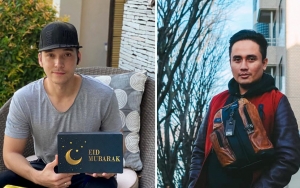 Bukan Natasha Wilona, Denny Darko Ramal Sifat Asli Stefan Penyebab Pisah Rumah dengan Celine?