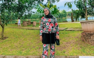 Dituding Terlalu Banyak Menuntut, Yunita Lestari Minta Istri Daus Mini Beberkan Buktinya