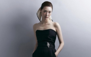 Lee Yeon Hee Tampil Berani di Majalah, Bicara Soal Tinggalkan SM dan Pernikahannya