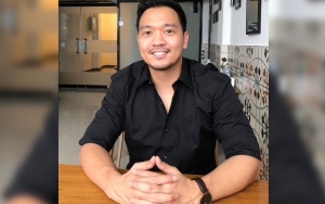 Nobu Makin Dikenal Sejak Kasus Video Syur Gisel, Tertarik Jadi Artis dan Buka Endorse?
