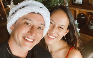 Mike Lewis Ternyata Kantongi Cincin Selama 10 Hari, Ada Kejadian Kocak Saat Lamar Janisaa Pradja 