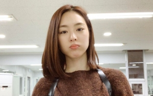 Lee Yeon Hee Bahas Kemiripan dengan Karakter di 'New Year Blues' Hingga Peran Impian
