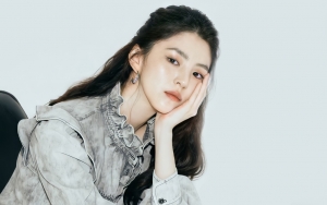 Han So Hee Masuk Rumah Sakit Karena Sulit Bernafas Saat Syuting 'Undercover'