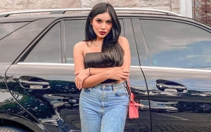 Banyak Ditinggalkan Teman Karena Kasus Narkoba, Millendaru: Aku Malah Happy