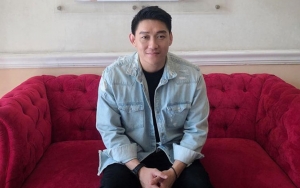 Alasan Bijak Ifan Seventeen ‘Tega’ Hapus Nama Dylan Sahara dari Instagram