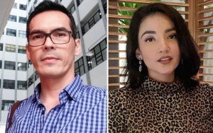 Atalarik Syah Geledah Rumah Tsania Marwa Cari Hartanya, Hasilnya Mengejutkan