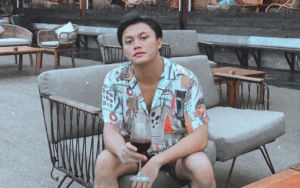 Rizky Febian Ternyata Terpaksa Restui Ibunya Nikah Dengan Teddy Karena Alasan Ini
