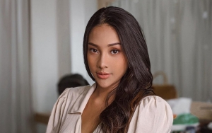Saking Takutnya Ngutang, Anya Geraldine Pilih Lakukan Ini Saat Kabur Dari Rumah
