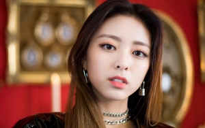Yuna ITZY Bicarakan Masa-Masa Trainee Saat Ia Kelaparan Hingga Pandangan Kabur