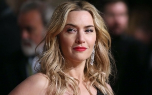Kate Winslet Akui Kebingungan Saat Syuting Sekuel 'Avatar', Kenapa?