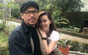 IG Sammy Simorangkir Kena Hack, Istri Ogah Beri Uang Tebusan dan Lebih Pilih Lakukan Ini
