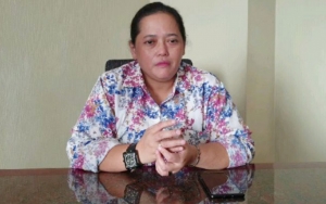 Heboh Paranormal Ini Ramal Mbak You Bakal Meninggal Tahun 2021