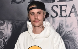 Justin Bieber Kenang Masa Lalu Kelamnya Saat Ditangkap Atas Kasus DUI 7 Tahun Lalu