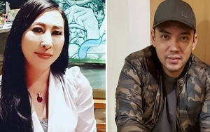 Belum Resmi Cerai dari Rio Reifan, Henny Mona Pacaran dengan Sandy Tumiwa?