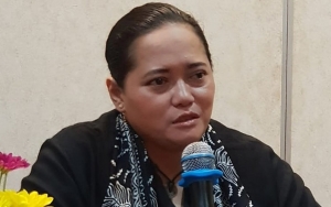 Ngaku Nikah dengan Ular, Mbak You Malah Dibilang Halusinasi hingga Dugaan Kena Covid