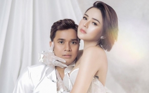 Ibunda Amanda Manopo Beber Kabar Billy Syahputra Terpapar Covid-19, Titip Pesan Khusus