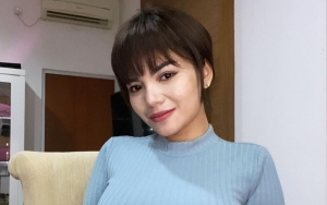 Jadi Saksi Sempat Ditolak, Dinar Candy Nggak Nyangka Vicky Prasetyo Akhirnya Lamar Kalina Oktarani