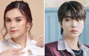 Terciduk Berkomentar, Audi Marissa Jadi Tim Seo Jun 'True Beauty'?