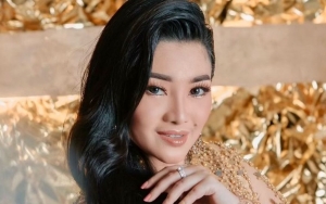 Fitri Carlina Curhat Perjalanan Cinta Rizky Billar Dan Lesty Kejora : Bismillah Selangkah Lagi