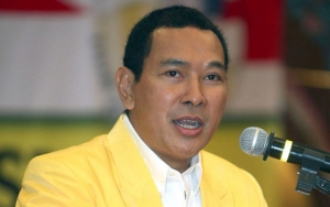 Geger Tommy Soeharto Tuntut Pemerintah Rp56 Miliar, Ternyata Gara-Gara Ini
