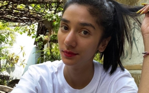 Fanny Ghassani Emosi Jadi Korban Pelecehan Seksual, Tetap Baik Hati Tak Lapor Polisi