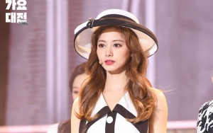Tzuyu Pernah Disuruh Urutkan Member Tercantik di TWICE dan Beri Jawaban Cerdas