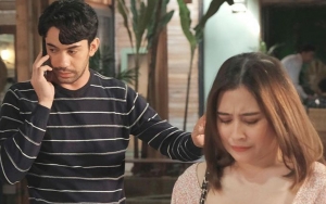 Dapat Sambutan Hangat, 'My Lecturer My Husband' Resmi Lanjut Ke Season 2