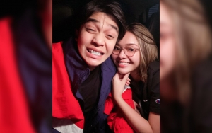 Begini Reaksi Billy Syahputra Saat Disebut Numpang Tenar Ke Amanda Manopo