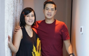 Ardina Rasti Beberkan Ritual Setiap Bangun Dan Menjelang Tidur Bareng Arie Dwi Andhika