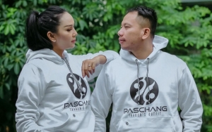 Vicky Prasetyo Tunangan, Sang Ibunda Enggan Sebut Kalina Oktarani Menantu Idaman Karena Alasan Ini