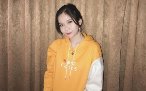 YouTuber Syiva Angel Ditangkap Di Bali Karena Pakai Narkoba Jenis Baru
