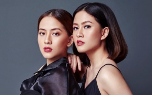 Bukti Sibling Goals, Adhisty Zara Ungkap Sang Kakak Selalu Beri Perhatian Tapi Diam-diam