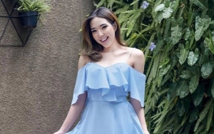 Gisella Anastasia Kembali Absen Wajib Lapor Terkait Kasus Video Syur, Ini Alasannya