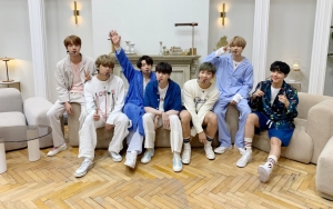 BTS Beberkan Kesan Pertama terhadap Masing-Masing, Member Ini Dianggap Paling Beda