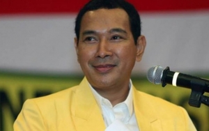 Begini Respons Pemerintah Usai Dituntut Tommy Soeharto Rp 56 Miliar