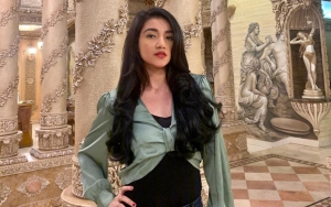 Tsania Marwa Sebut Atalarik Syah Minta Barang Seserahan Hingga Hadiah Ulang Tahun Dikembalikan