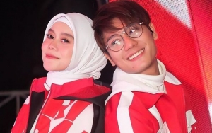 Lesty Kejora Blak-blakan Ngaku Masih Ragu Menikah, Reaksi Rizky Billar Disorot